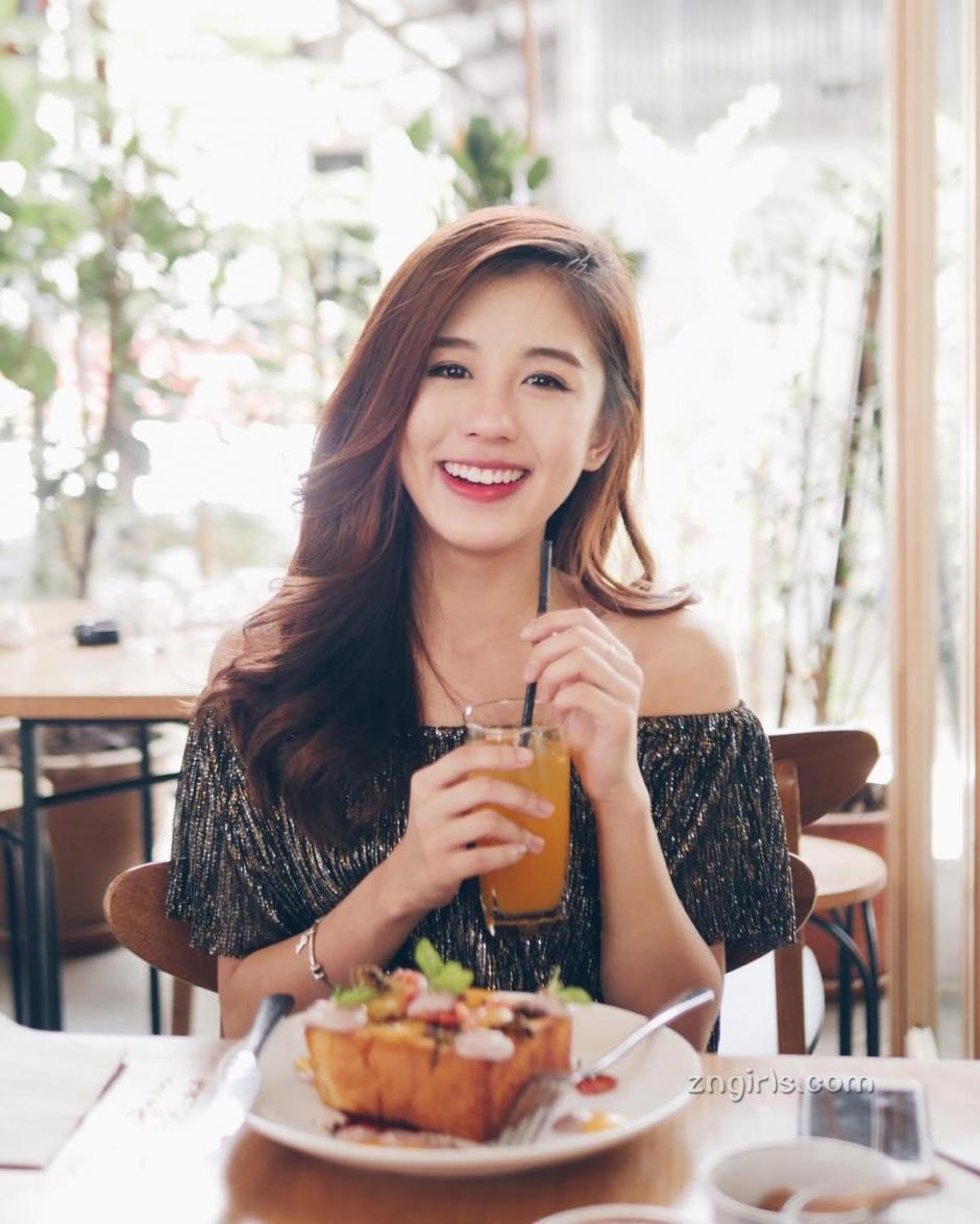 《故乡》读后感